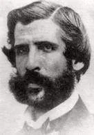 Rafael María de Mendive — Imagen principal