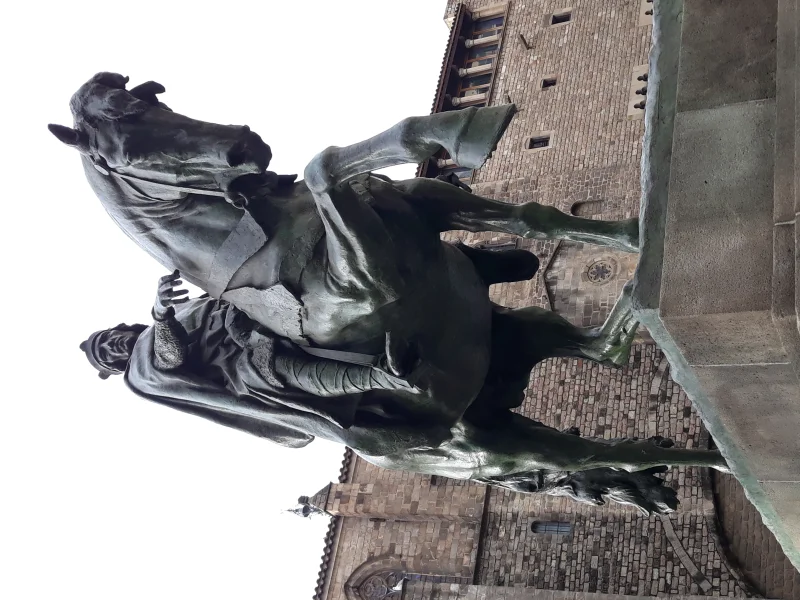 Ramón Berenguer III — Imagen principal