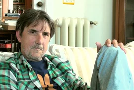 Ramón Saizarbitoria — Imagen principal