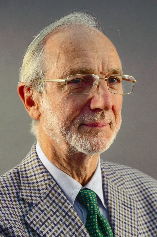Renzo Piano — Imagen principal