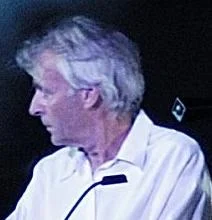 Richard Wright — Imagen principal