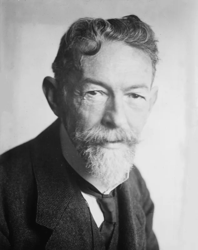 Richard Zsigmondy — Imagen principal