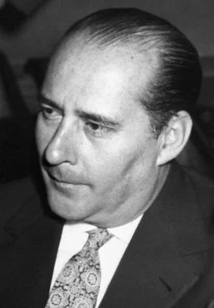 Roberto Rossellini — Imagen principal