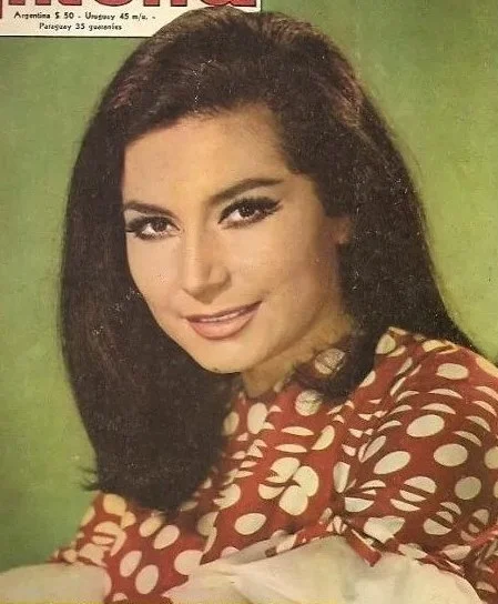 Rocío Jurado — Imagen principal