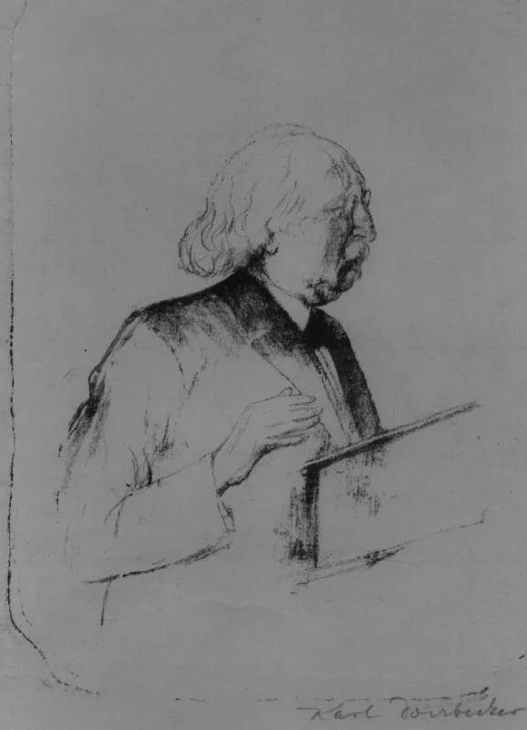 Hermann Cohen — Imagen principal