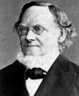 Hermann Grassmann — Imagen principal