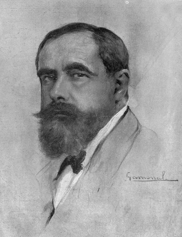 Hermenegildo Anglada Camarasa — Imagen principal