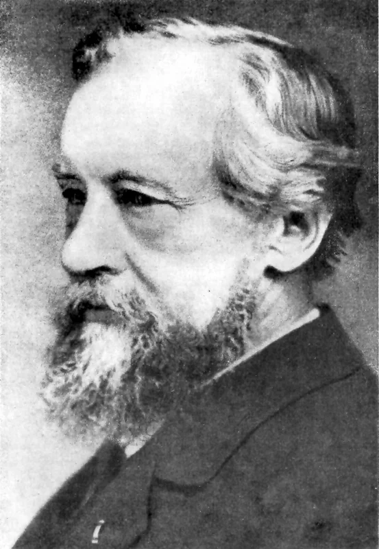 Hugo de Vries — Imagen principal