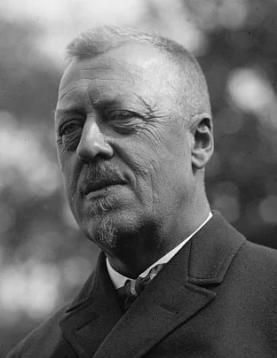 Hugo Eckener — Imagen principal