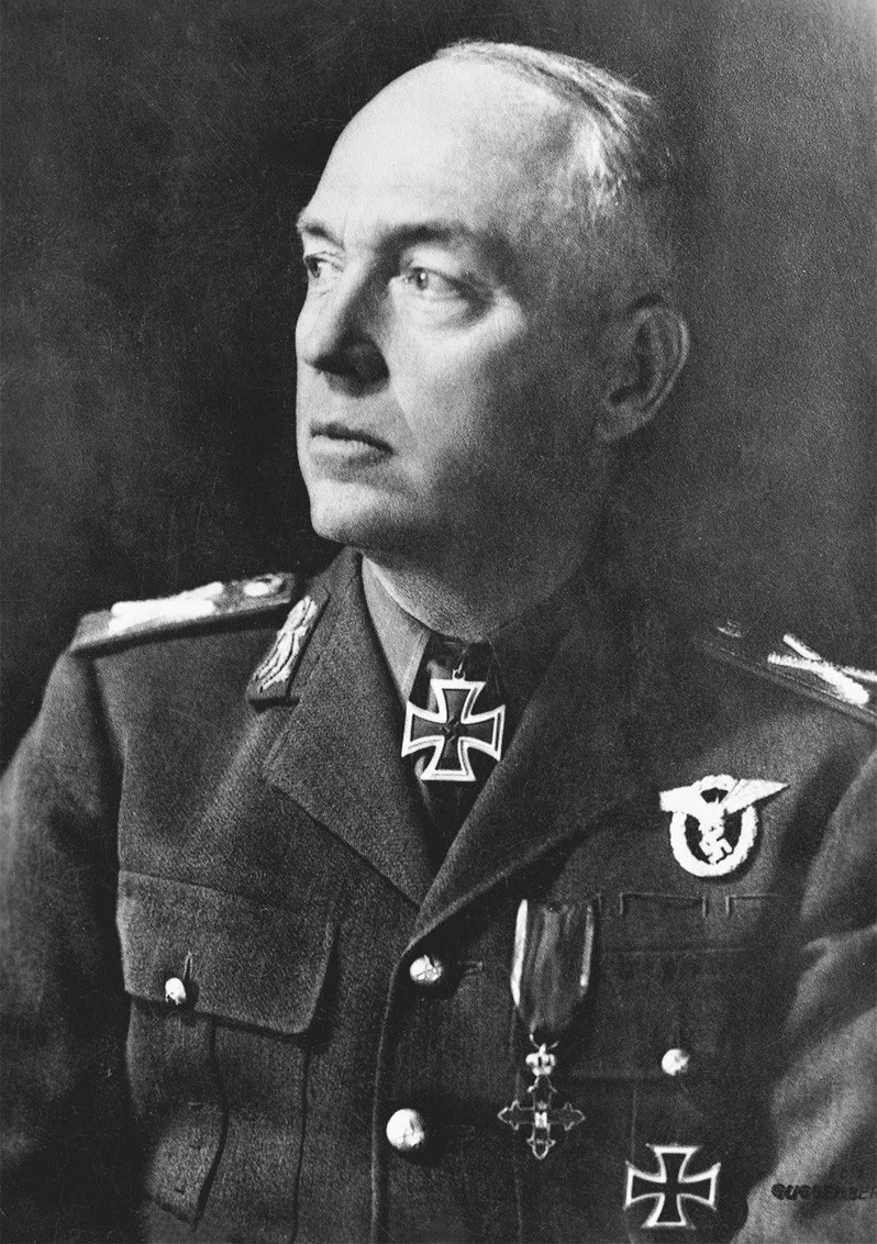 Ion Antonescu — Imagen principal