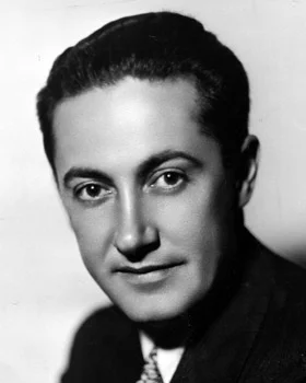 Irving Thalberg — Imagen principal