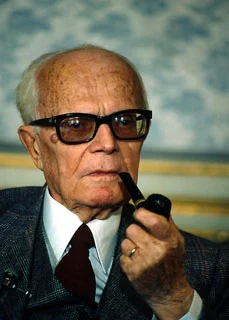 Sandro Pertini — Imagen principal