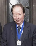 Sidney Altman — Imagen principal