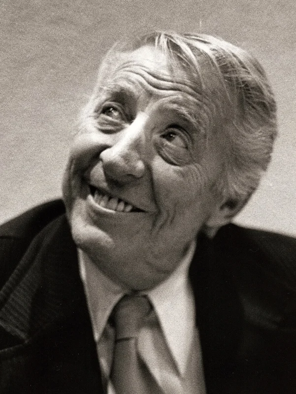 Stan Kenton — Imagen principal