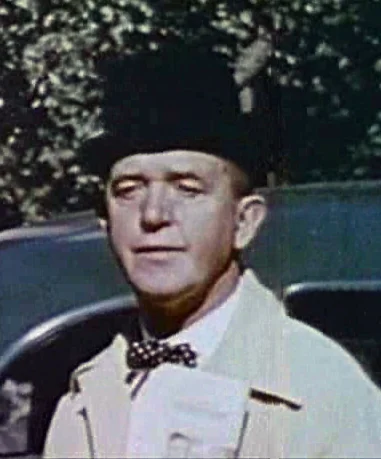 Stan Laurel — Imagen principal