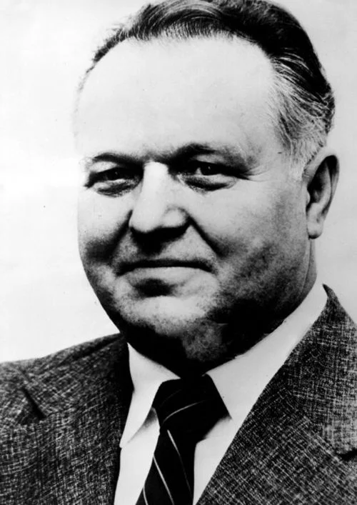 Stanisław Kania — Imagen principal