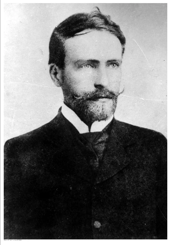 Stanisław Wyspiański — Imagen principal