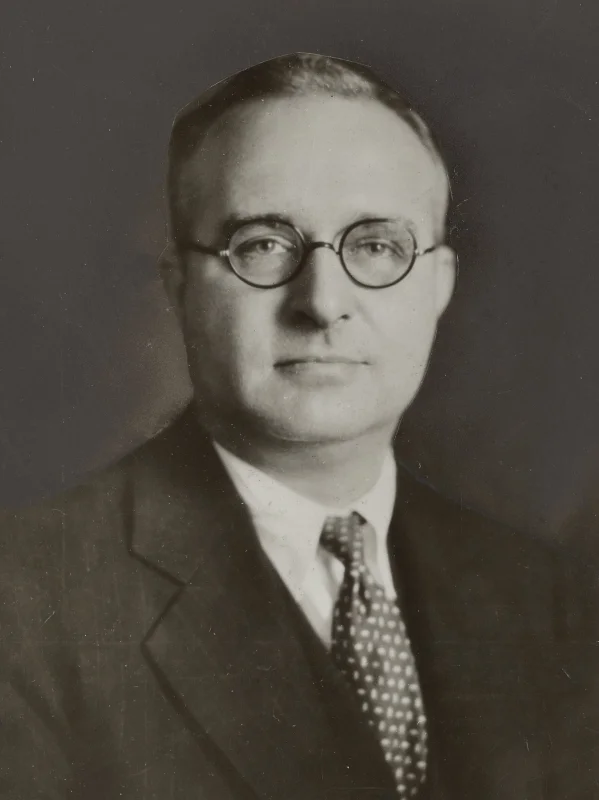 Thomas Midgley — Imagen principal