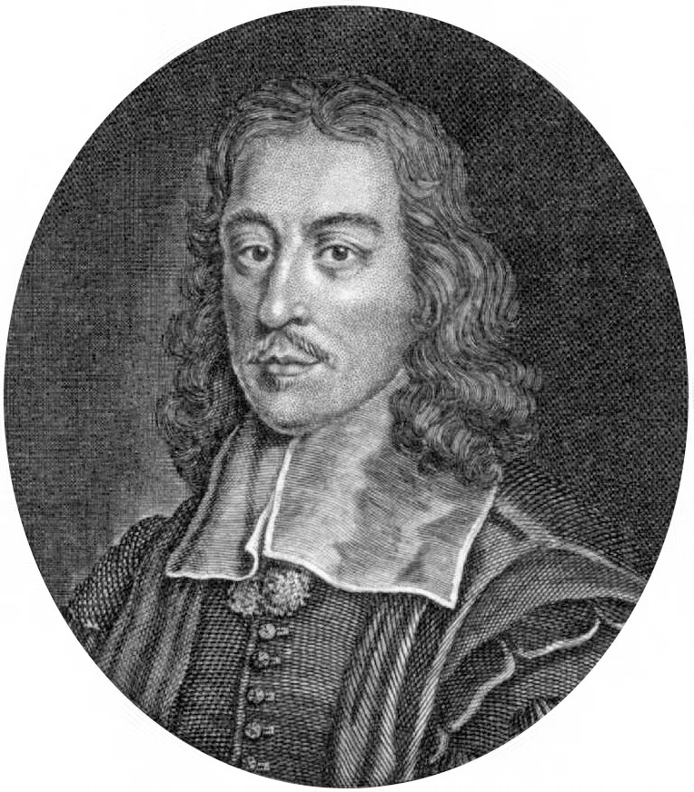 Thomas Willis — Imagen principal