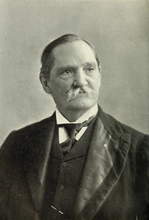 Tomás Estrada Palma — Imagen principal