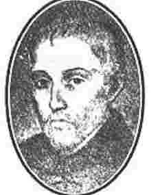 Tomás Luis de Victoria — Imagen principal