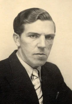 Trygve Haavelmo — Imagen principal