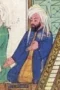 Umar ibn al-Jattab — Imagen principal