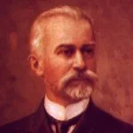 Vicente Izquierdo Sanfuentes — Imagen principal