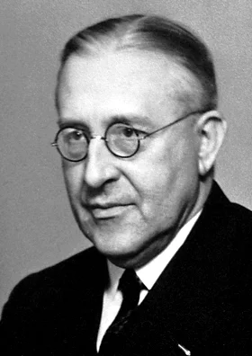 Victor Franz Hess — Imagen principal