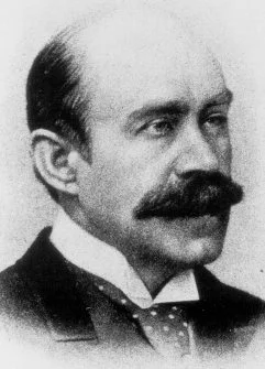 Walter Pater — Imagen principal