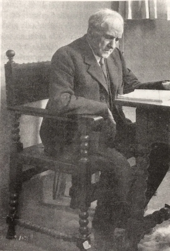 Ramón Turró — Imagen principal