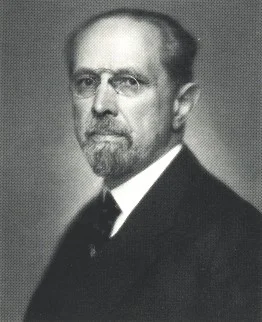 Werner Sombart — Imagen principal