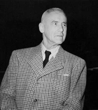 Wilhelm Frick — Imagen principal