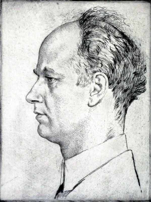 Wilhelm Furtwängler — Imagen principal