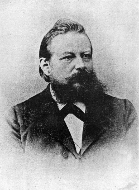 Wilhelm Windelband — Imagen principal