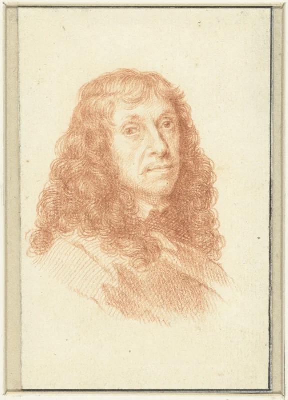 Willem Kalf — Imagen principal