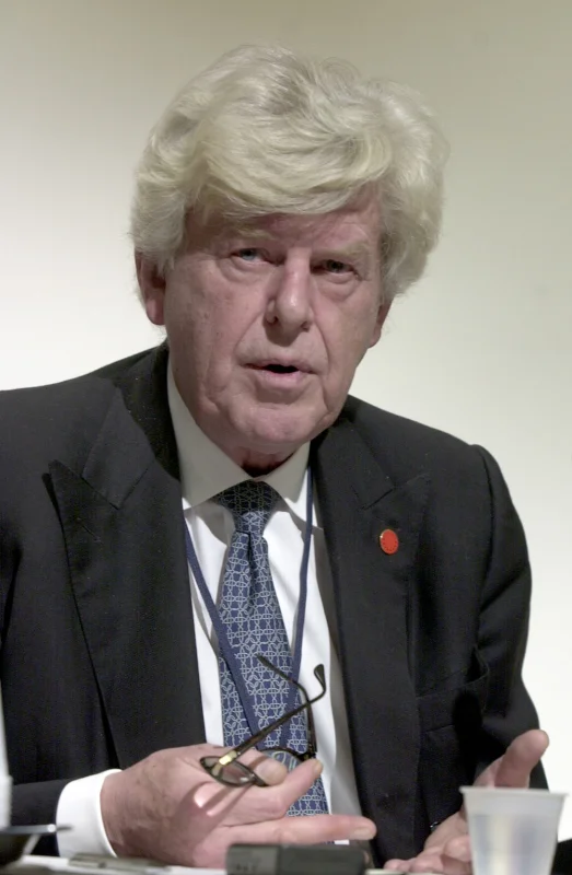Wim Duisenberg — Imagen principal