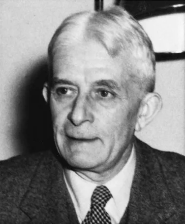 Wolfgang Köhler — Imagen principal