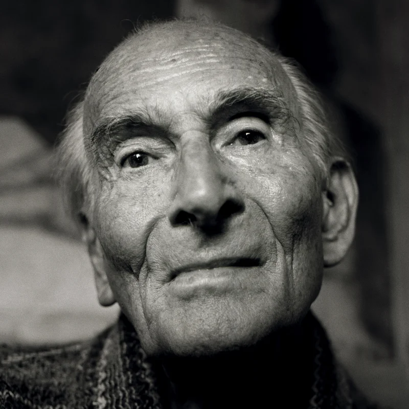 Balthus — Imagen principal