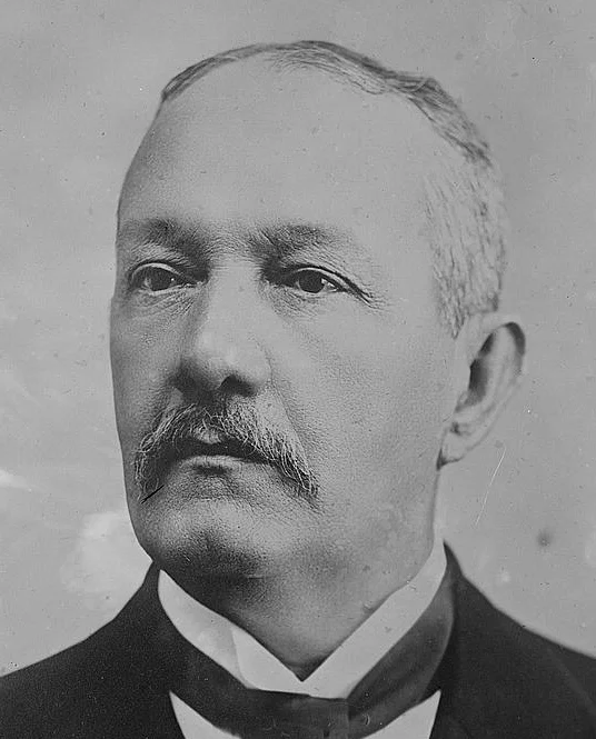 Carlos Meléndez Ramírez — Imagen principal