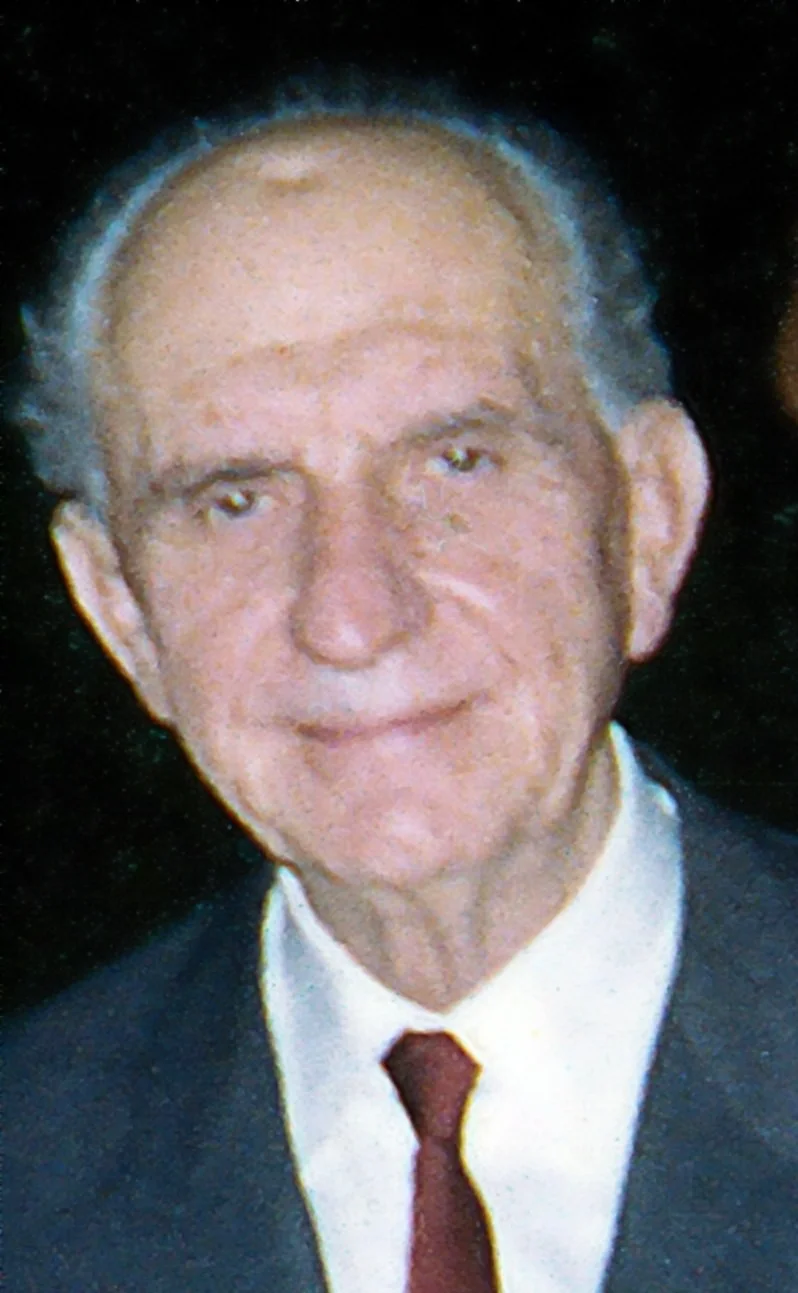 Geórgios Papandréou — Imagen principal
