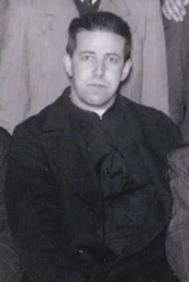 Alberto Hurtado — Imagen principal