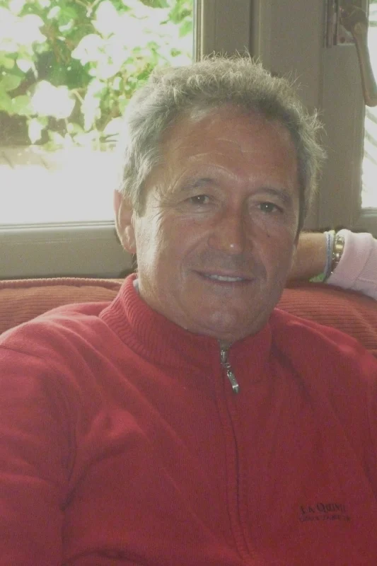 Manuel Piñero — Imagen principal