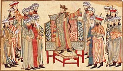 Al-Qádir — Imagen principal