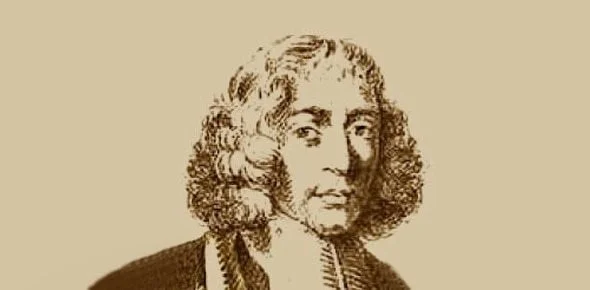 Alexander Gottlieb Baumgarten — Imagen principal