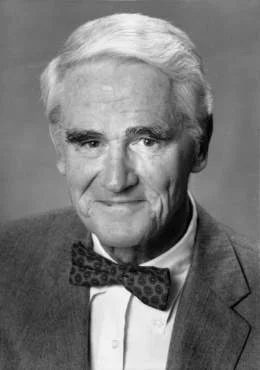 Donald James Cram — Imagen principal