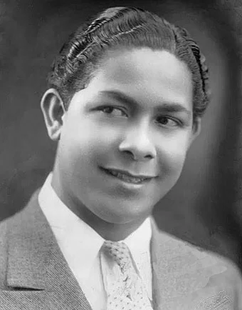 Eduardo Brito — Imagen principal