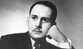 Emilio Ballagas — Imagen principal