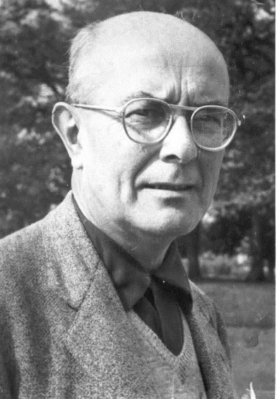 Emilio Mira y López — Imagen principal