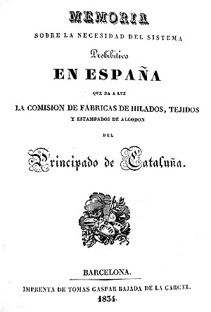 Eudald Jaumeandreu — Imagen principal